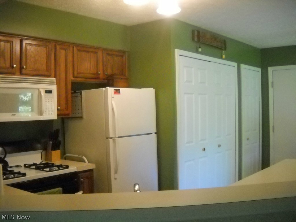 Crystal Lake Ph 02 - Residential