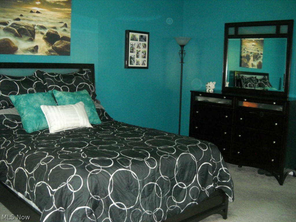 Crystal Lake Ph 02 - Residential