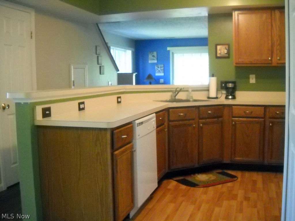 Crystal Lake Ph 02 - Residential