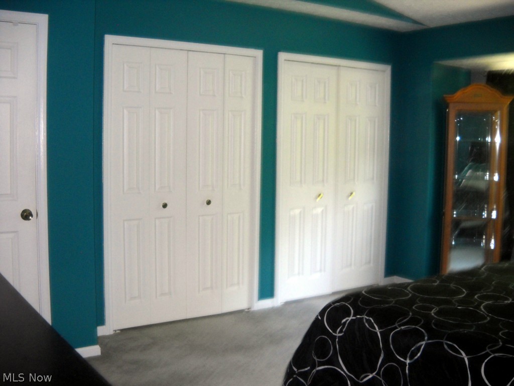 Crystal Lake Ph 02 - Residential