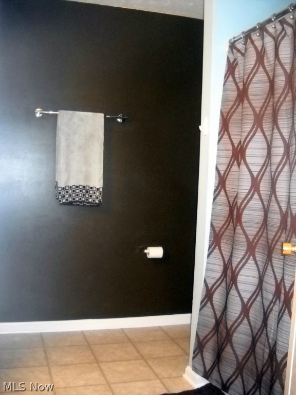 Crystal Lake Ph 02 - Residential