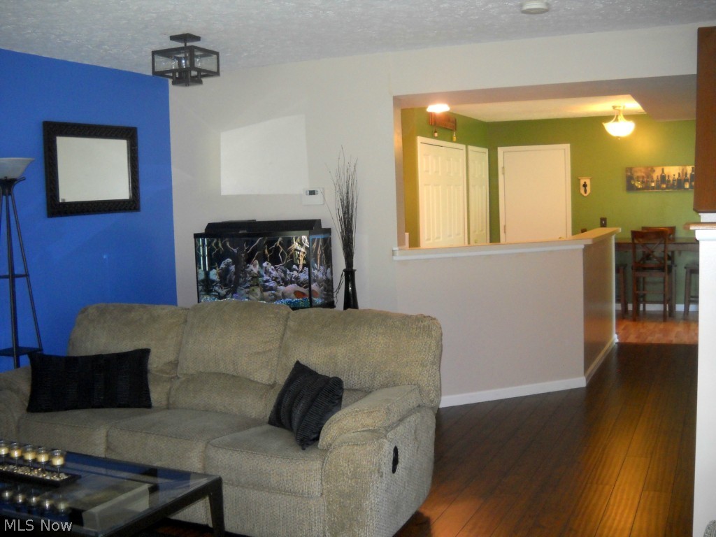 Crystal Lake Ph 02 - Residential