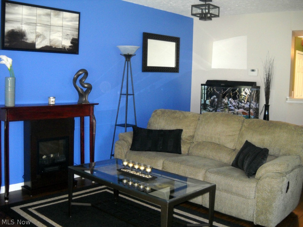 Crystal Lake Ph 02 - Residential