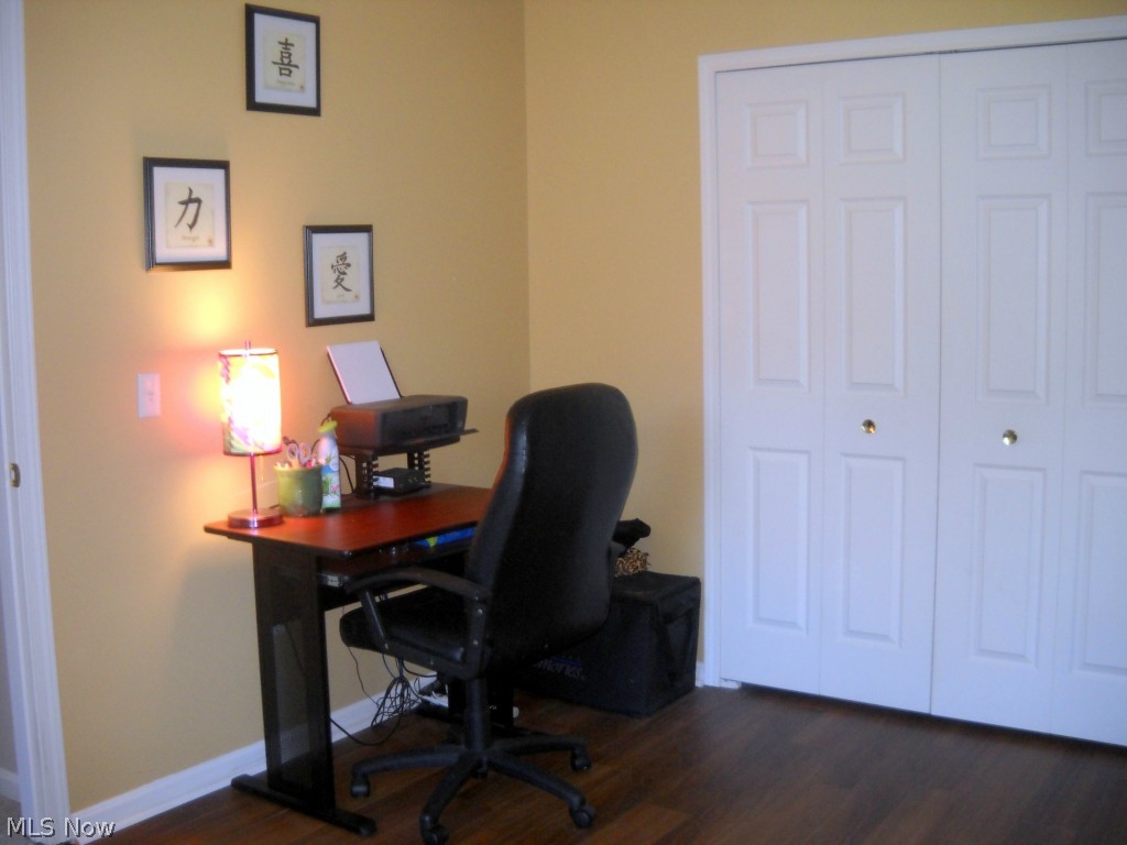 Crystal Lake Ph 02 - Residential