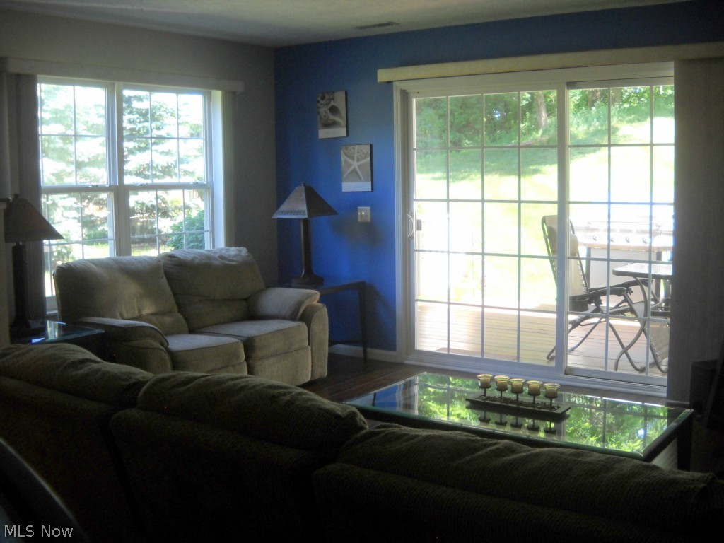 Crystal Lake Ph 02 - Residential