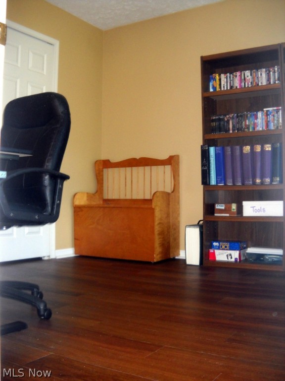 Crystal Lake Ph 02 - Residential