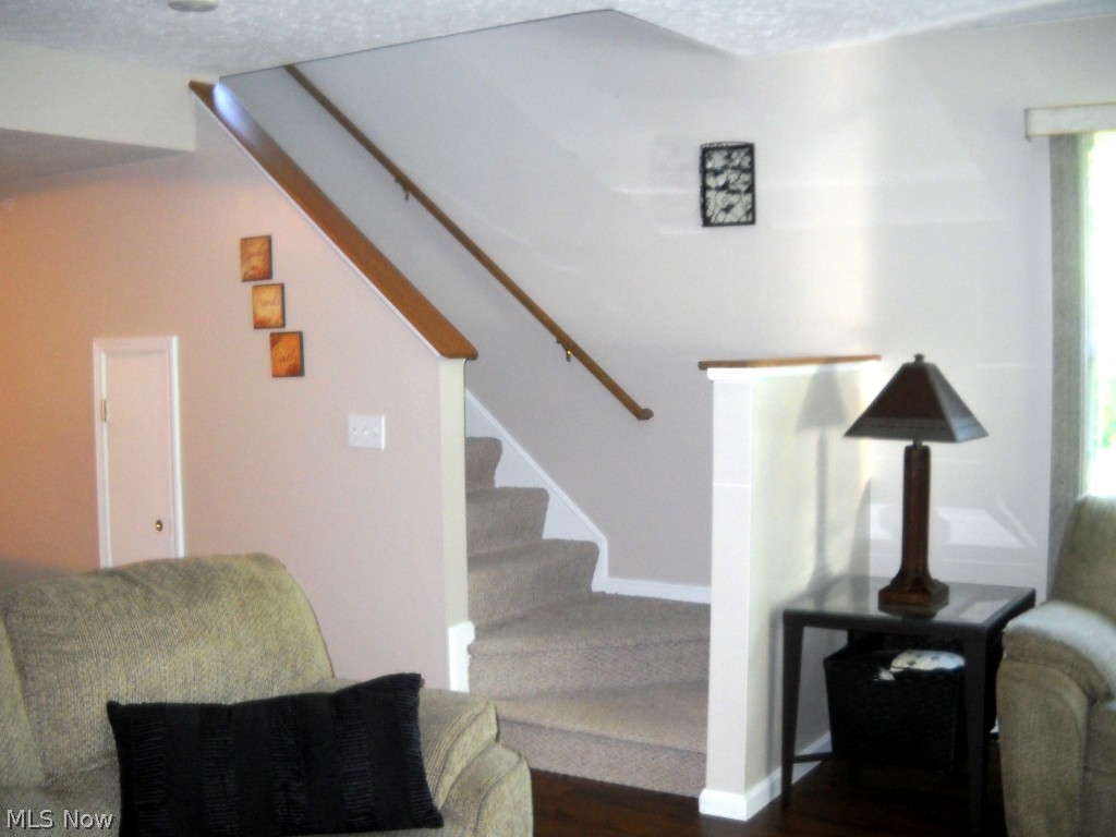 Crystal Lake Ph 02 - Residential