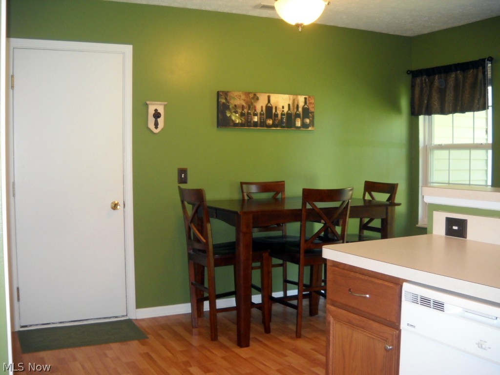 Crystal Lake Ph 02 - Residential