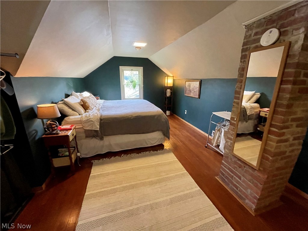 F W Kobies Resub - Residential