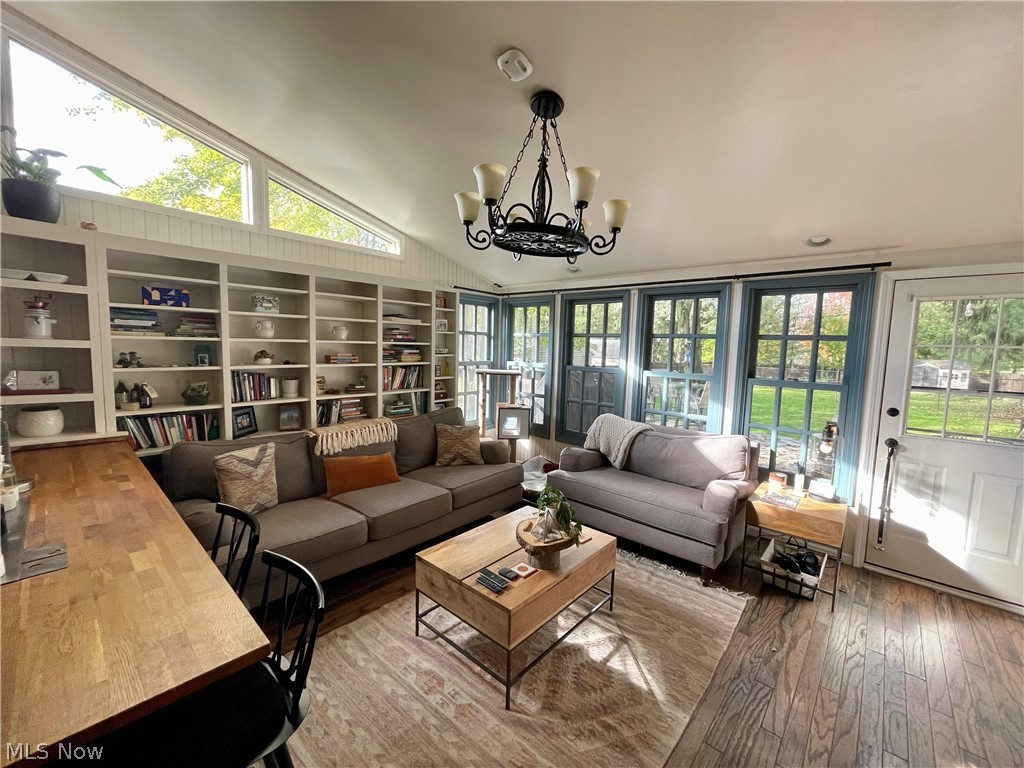 F W Kobies Resub - Residential