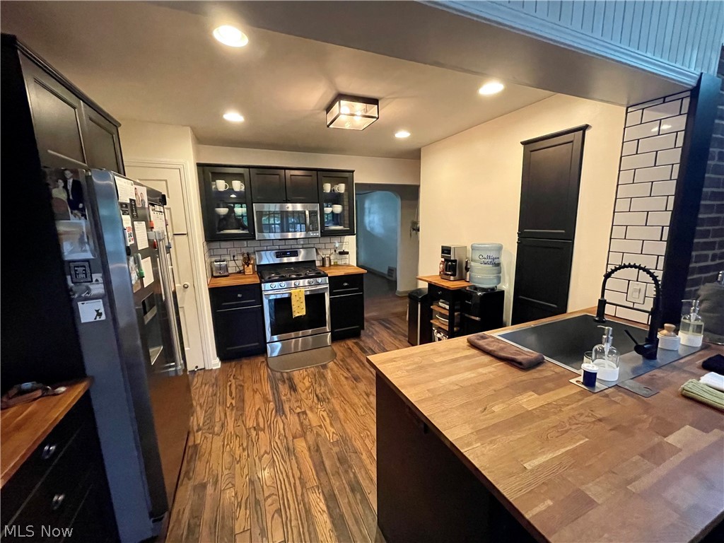 F W Kobies Resub - Residential