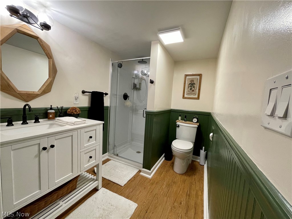 F W Kobies Resub - Residential