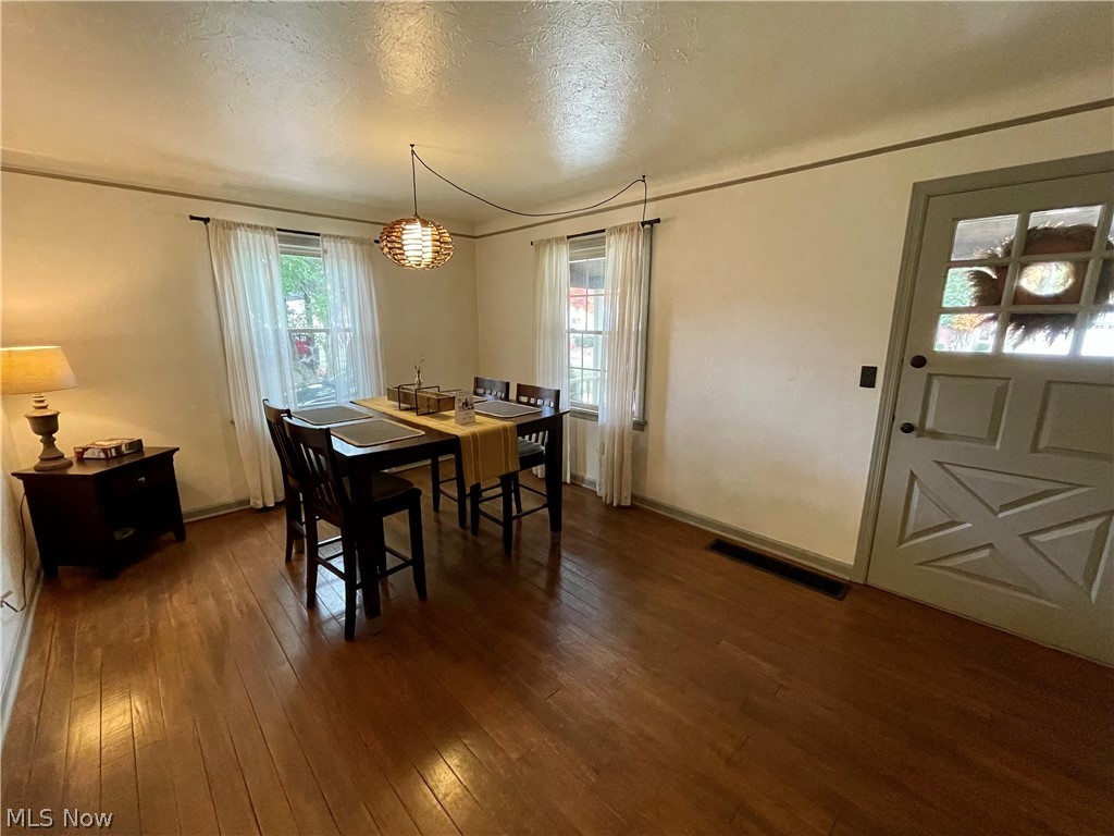 F W Kobies Resub - Residential