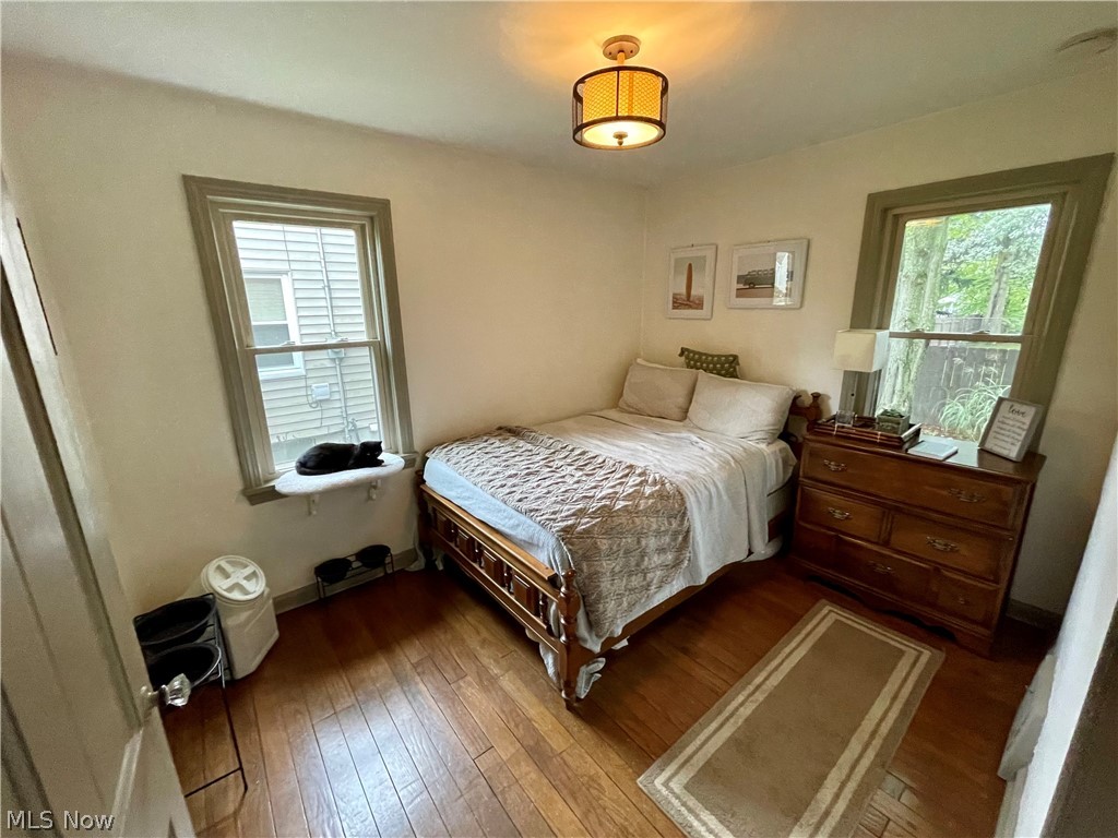 F W Kobies Resub - Residential