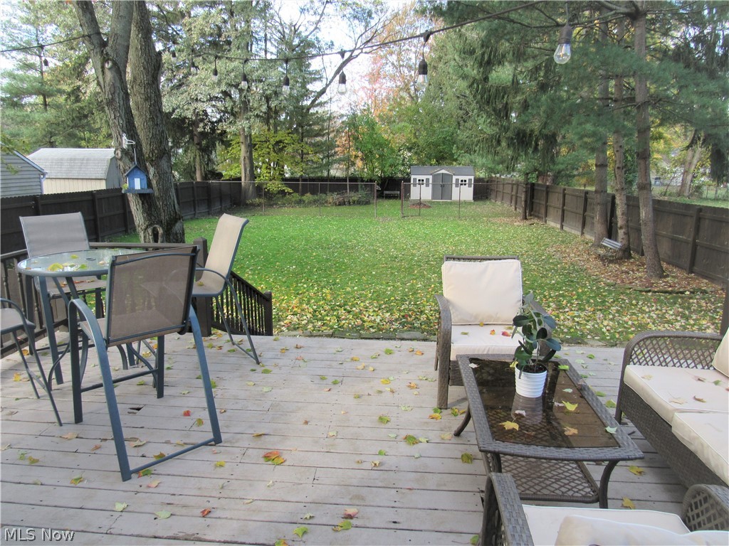 F W Kobies Resub - Residential