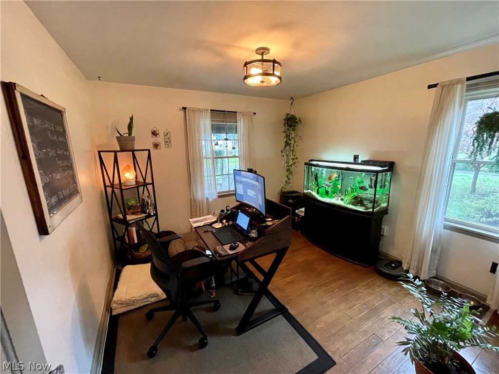 F W Kobies Resub - Residential