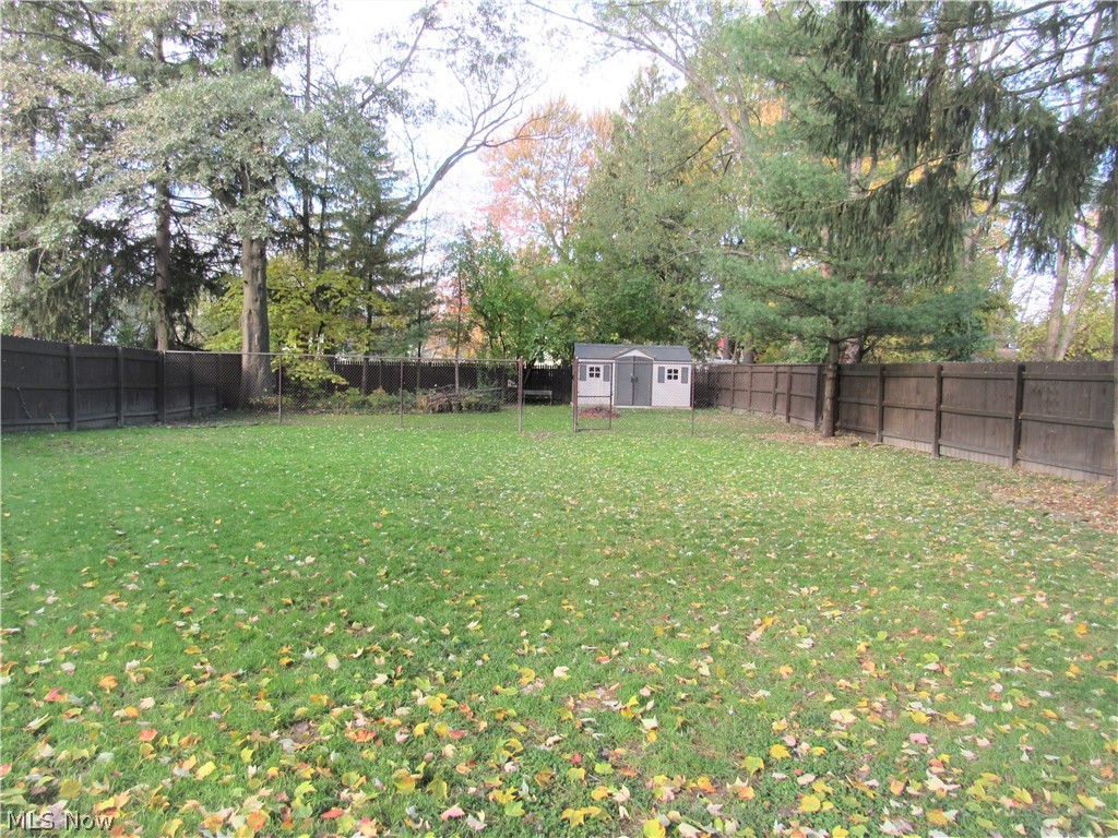 F W Kobies Resub - Residential