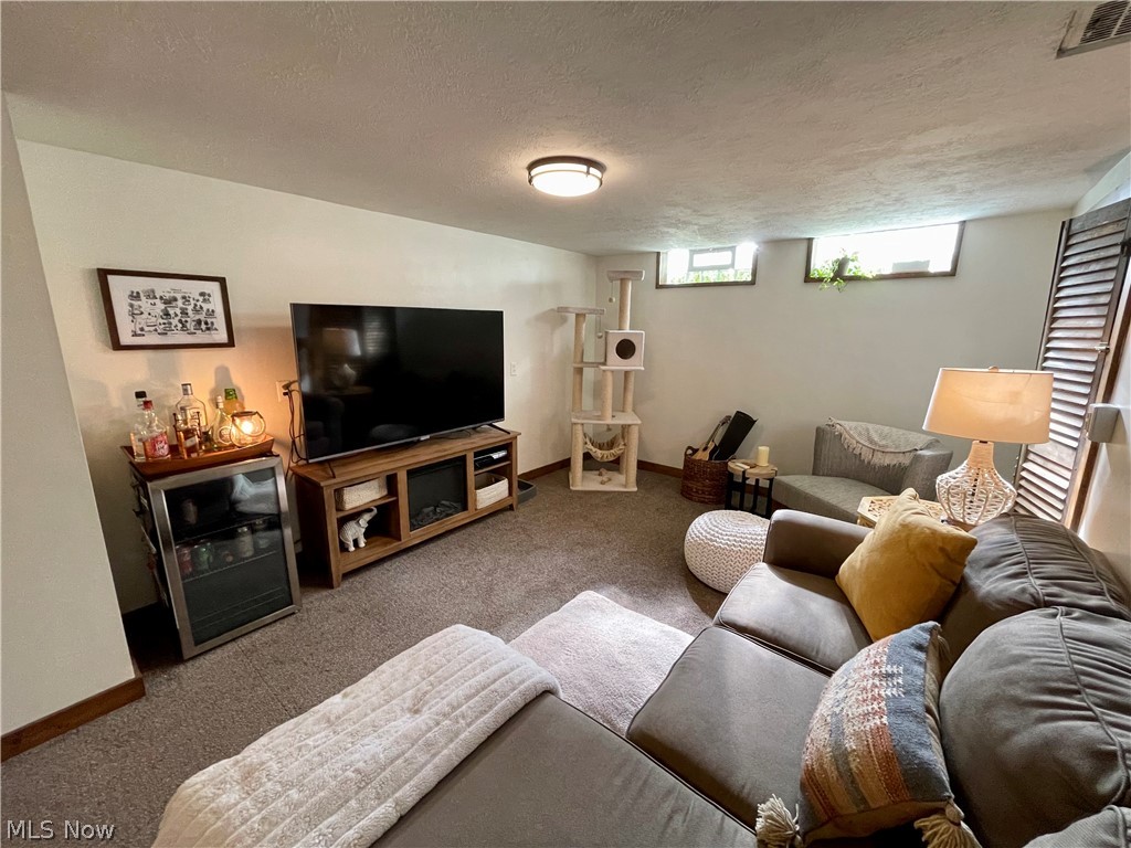 F W Kobies Resub - Residential