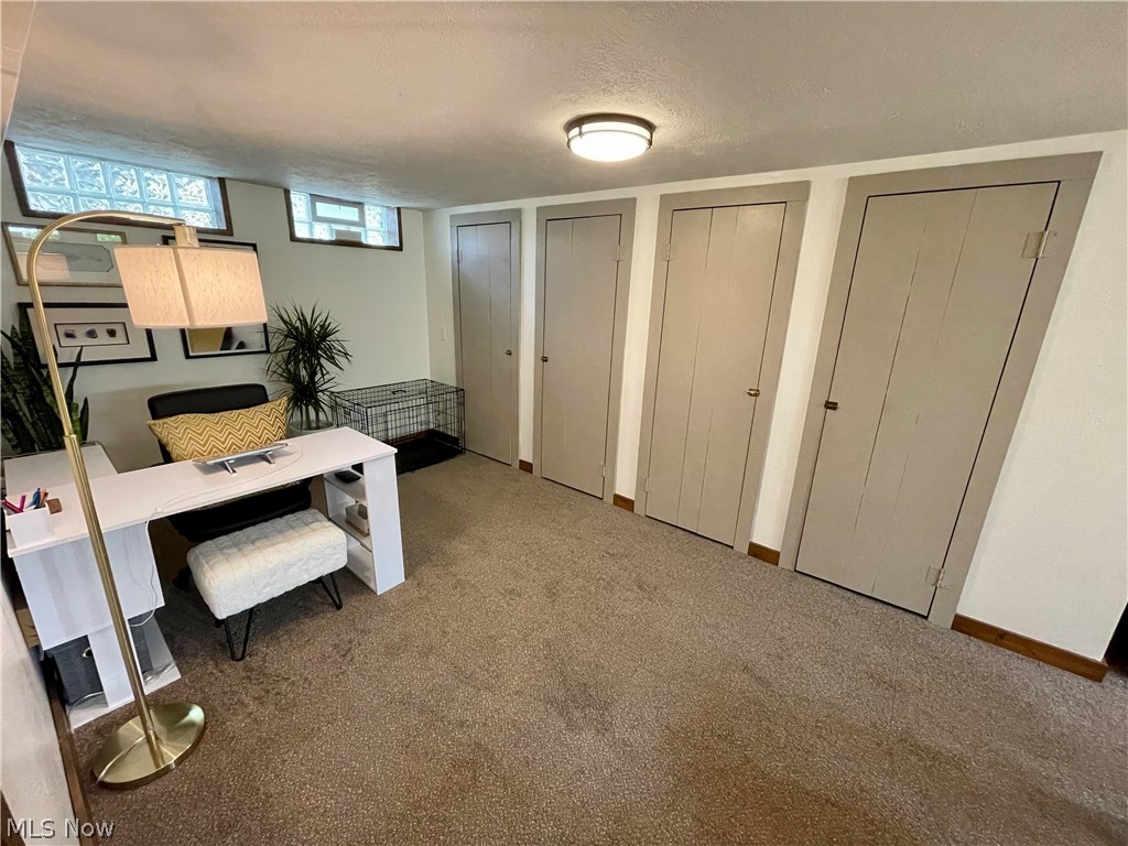 F W Kobies Resub - Residential