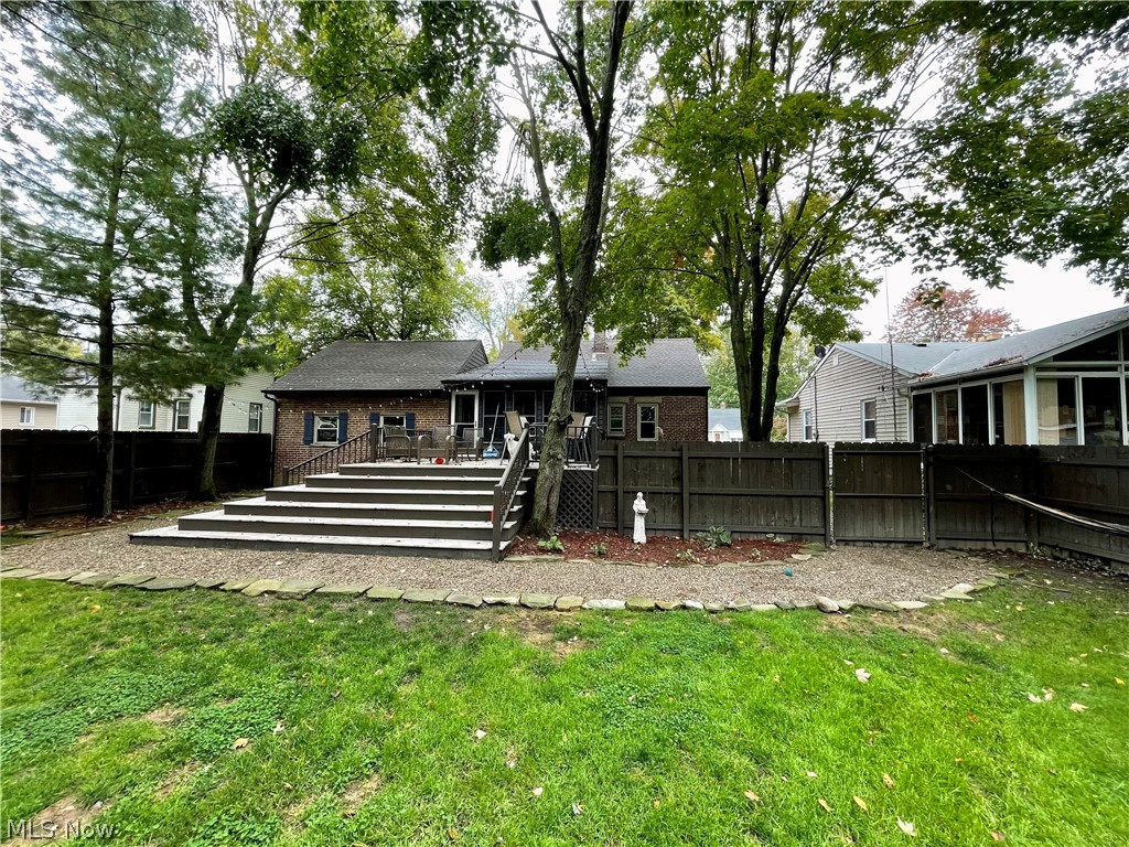 F W Kobies Resub - Residential