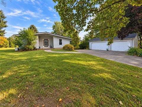 A Hanna HomeFinder account is required to view this listing.