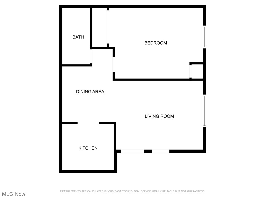 Coachmans Trail - Residential