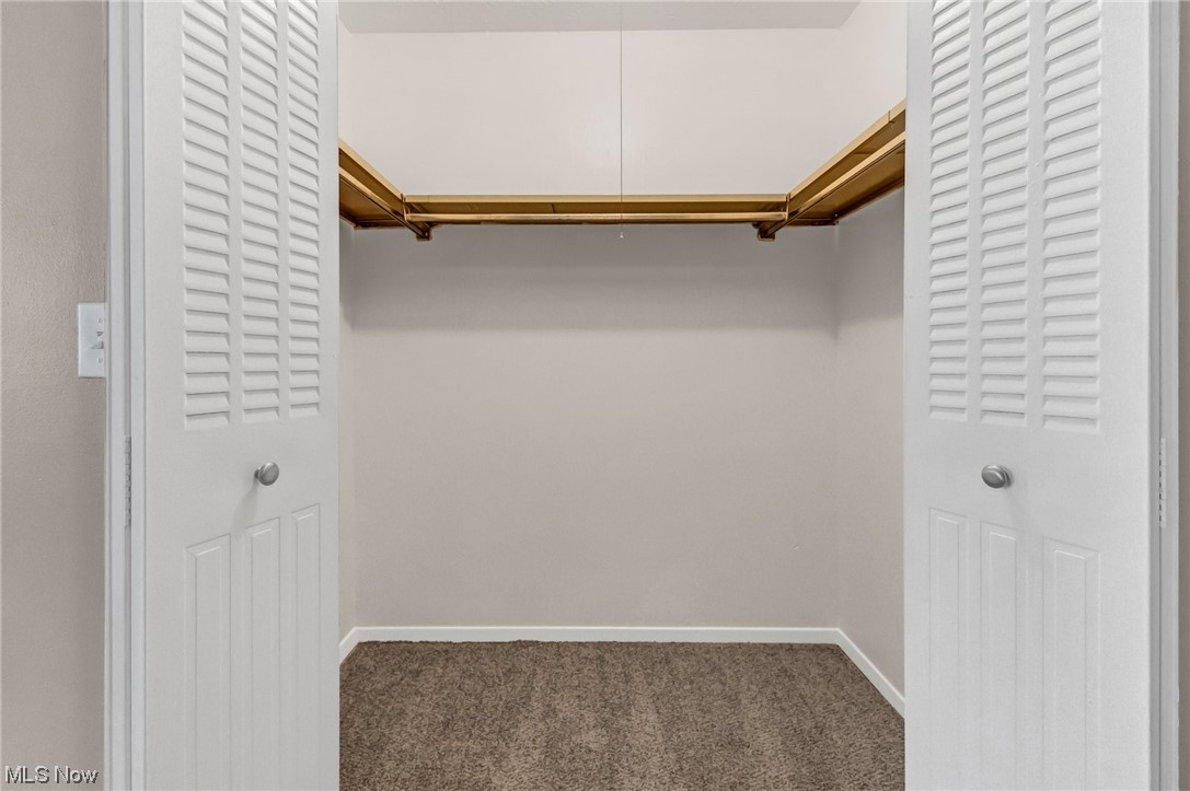 Coachmans Trail - Residential