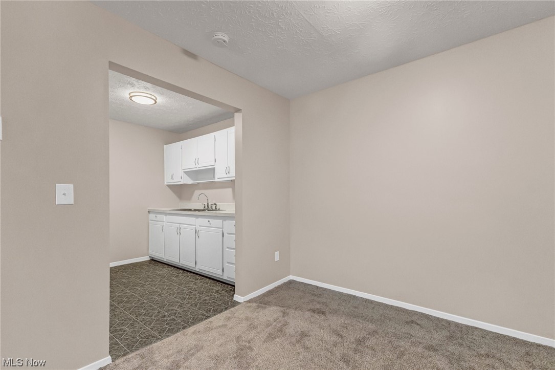 Coachmans Trail - Residential