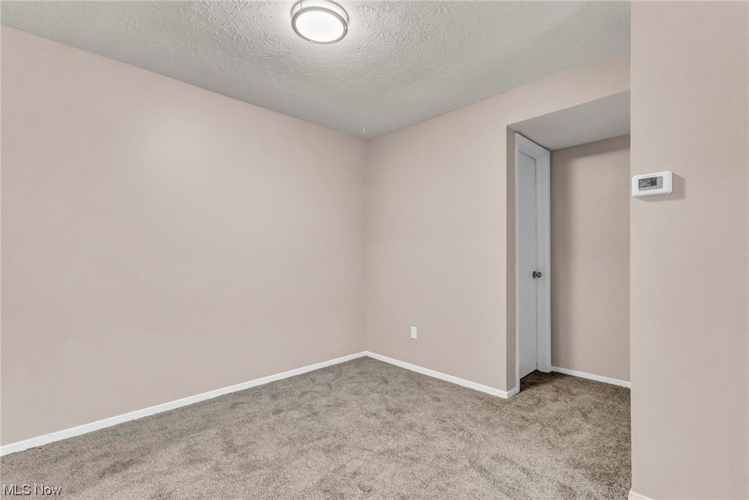 Coachmans Trail - Residential