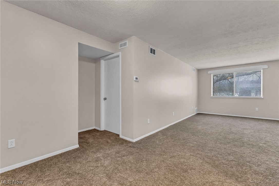 Coachmans Trail - Residential