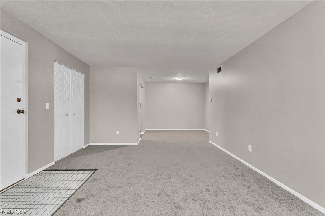 Coachmans Trail - Residential