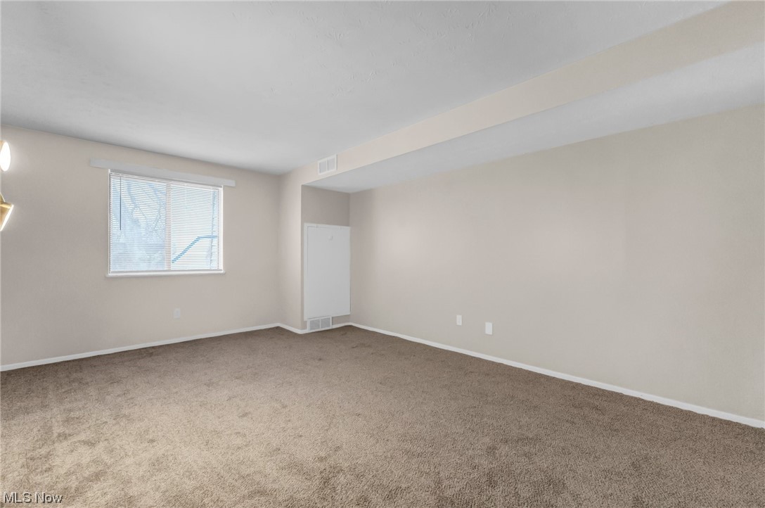 Coachmans Trail - Residential