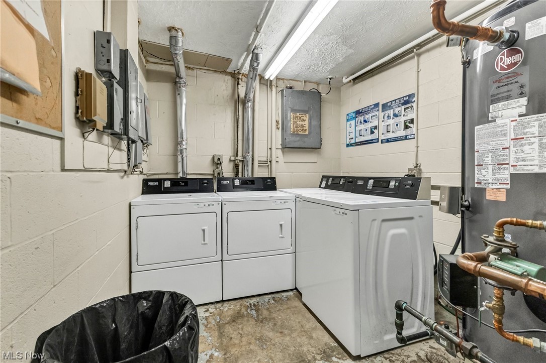 Coachmans Trail - Residential