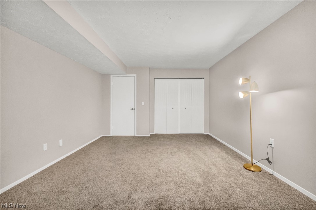 Coachmans Trail - Residential