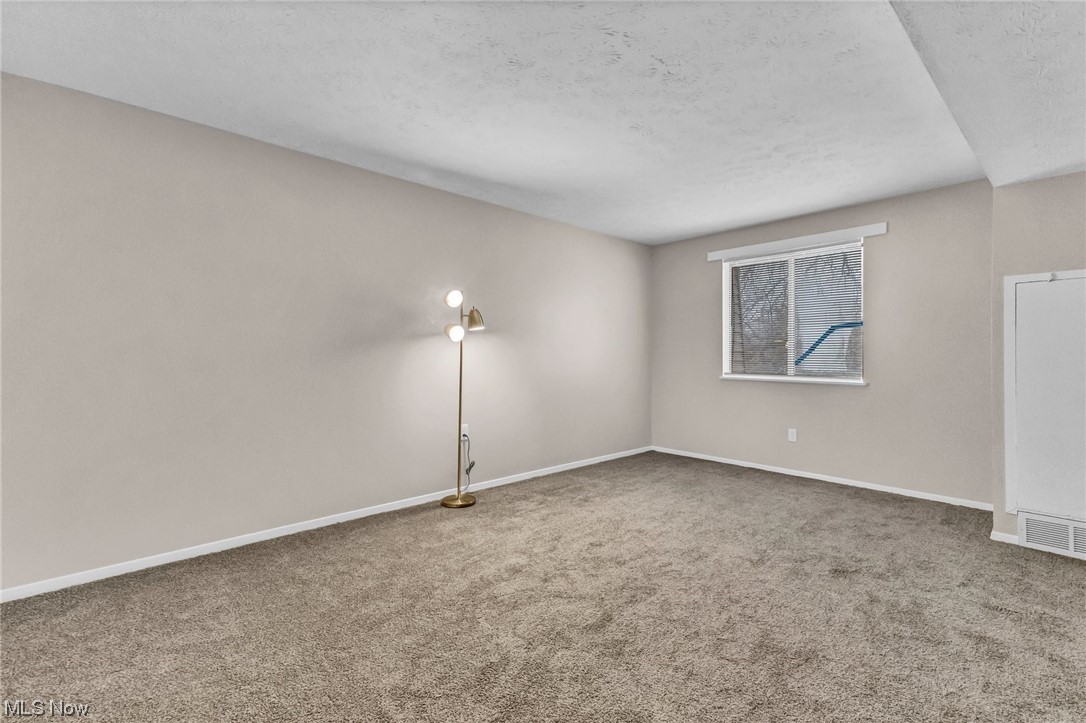 Coachmans Trail - Residential