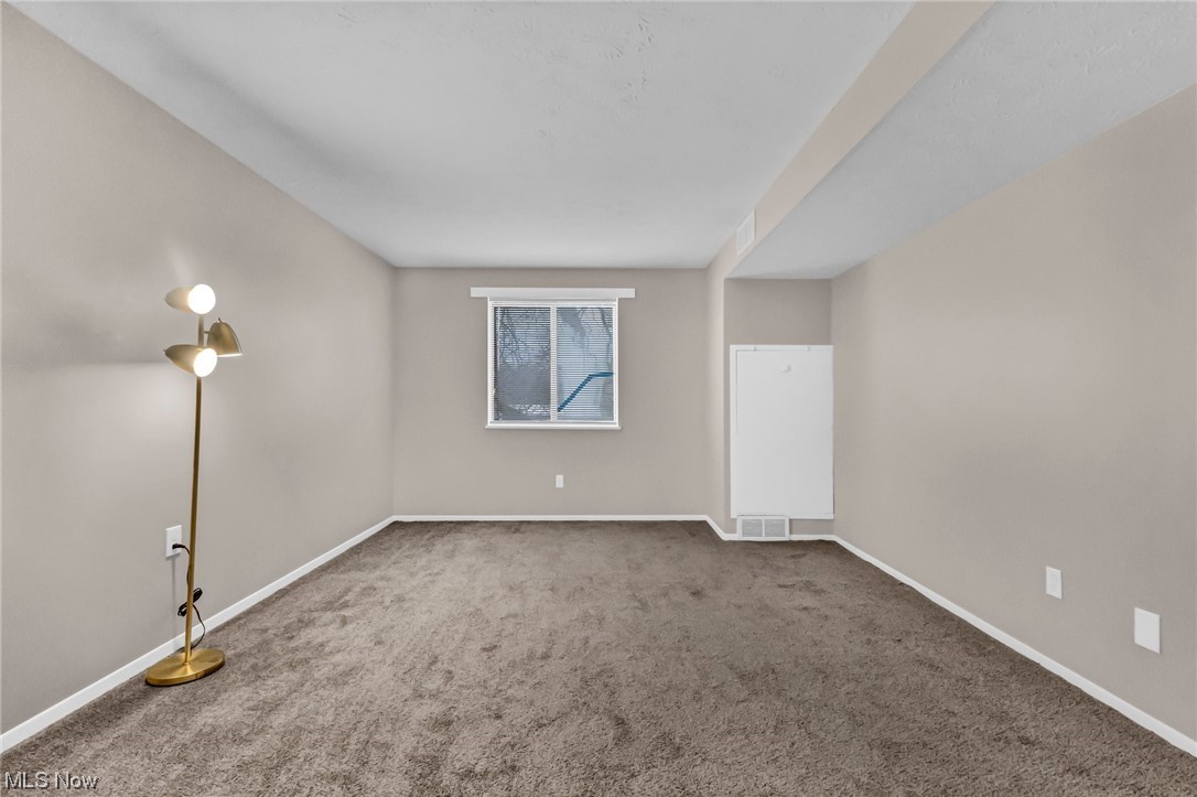 Coachmans Trail - Residential