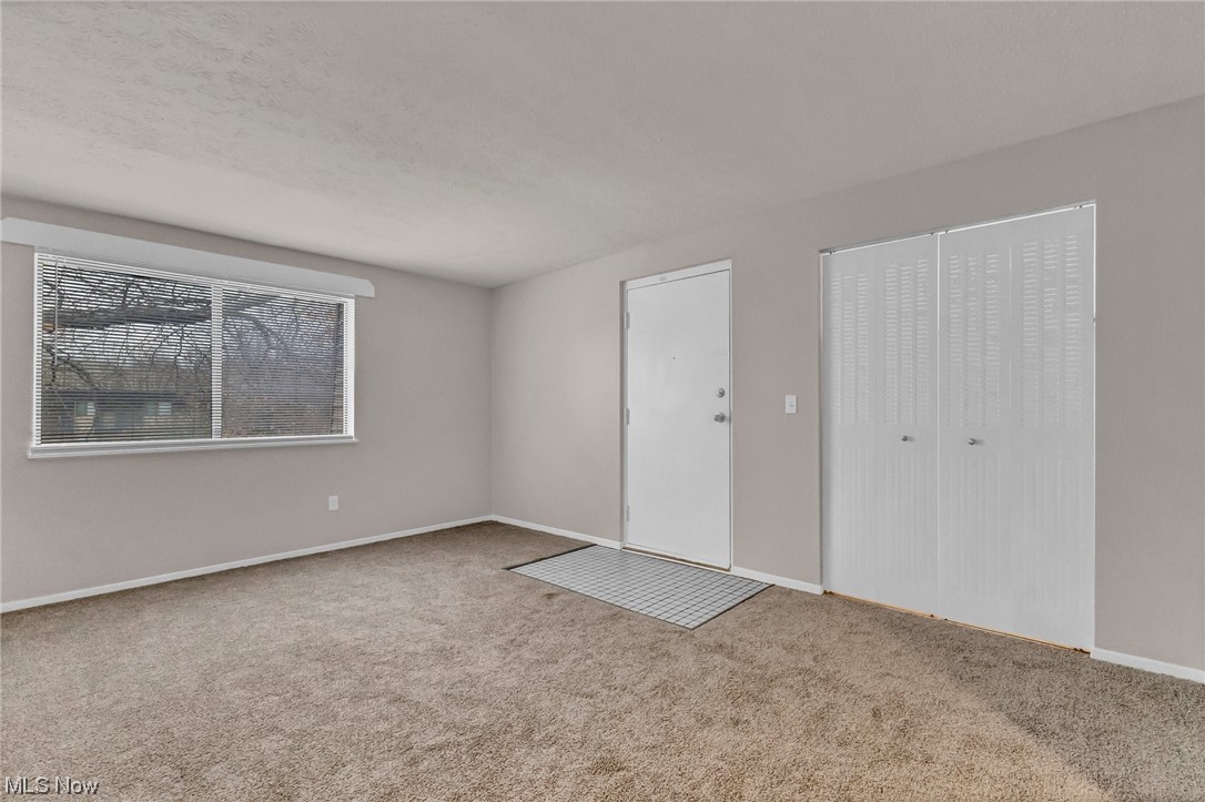 Coachmans Trail - Residential