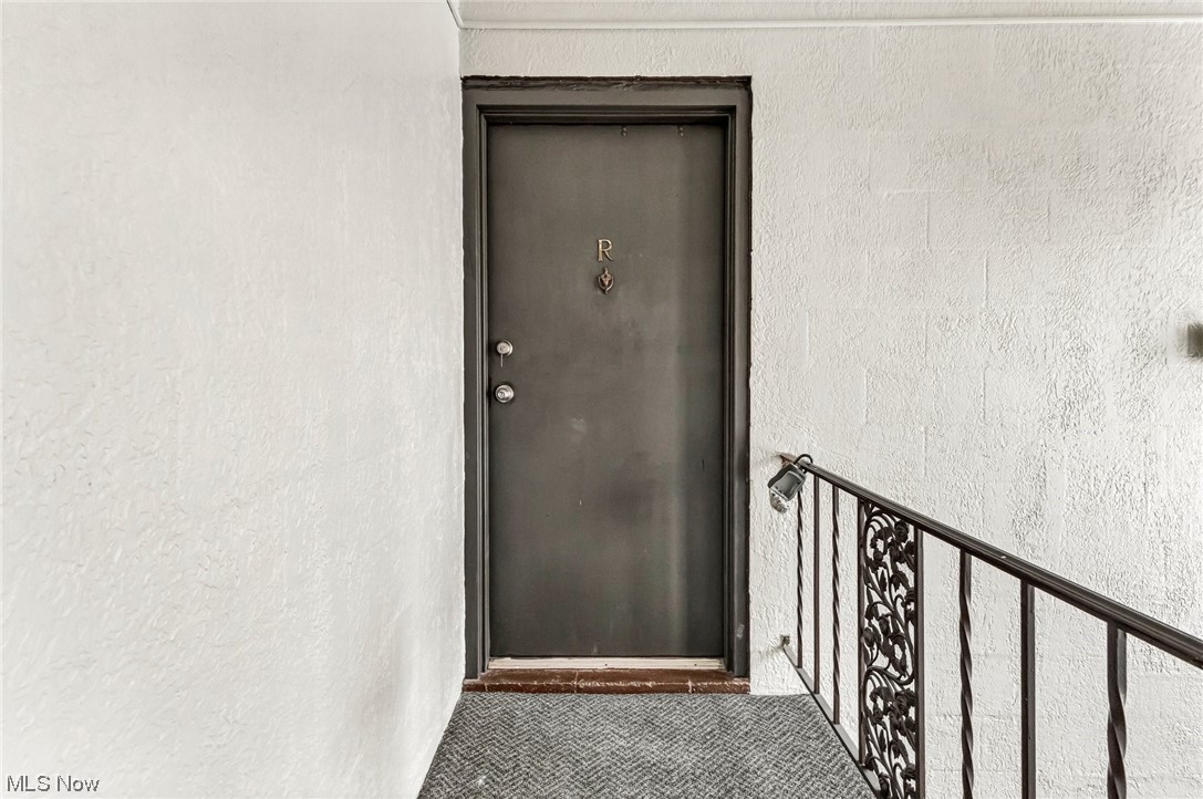 Coachmans Trail - Residential