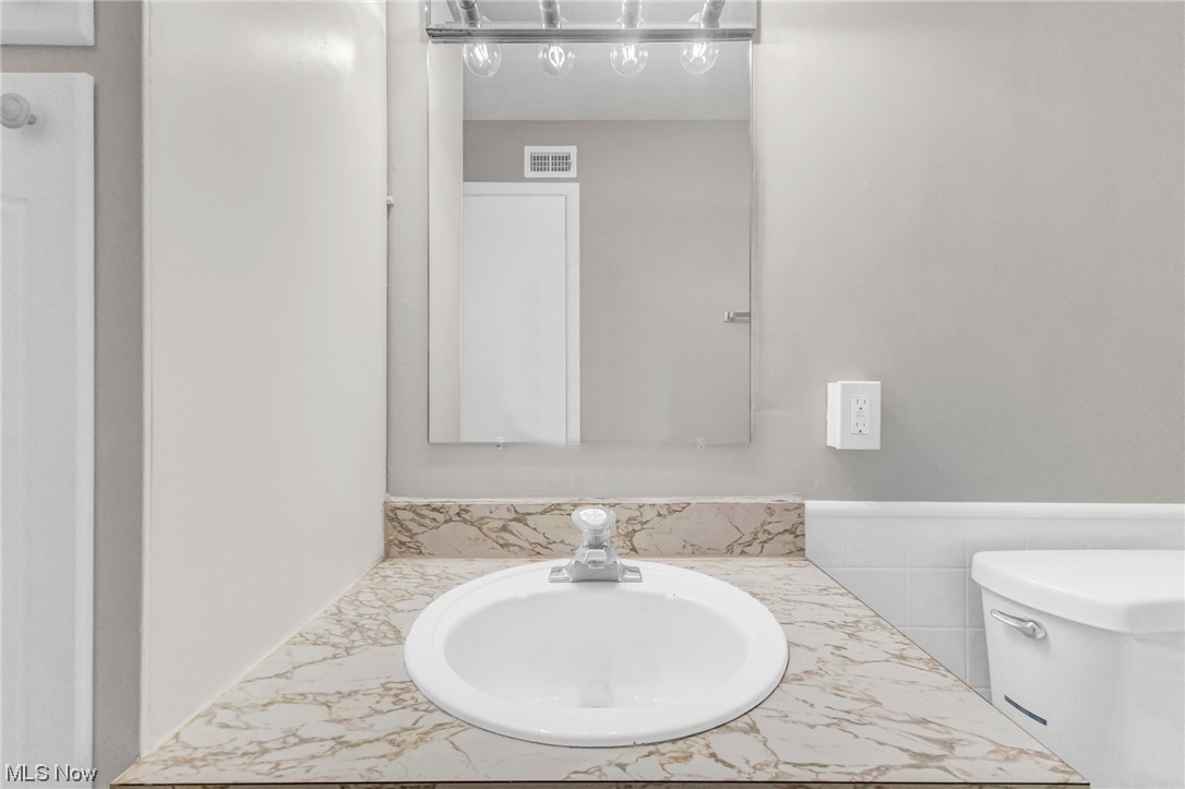 Coachmans Trail - Residential