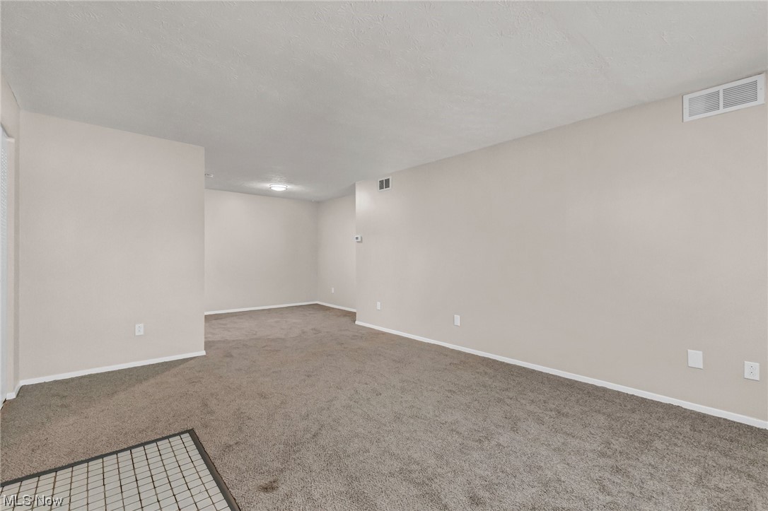 Coachmans Trail - Residential