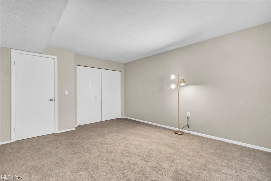 Coachmans Trail - Residential