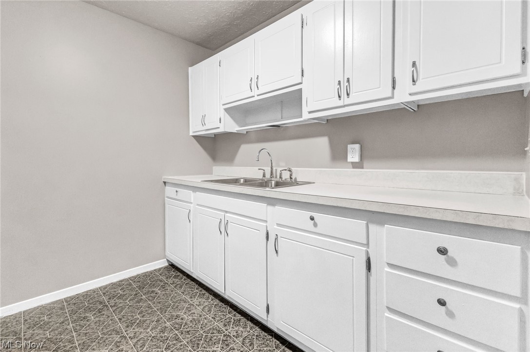 Coachmans Trail - Residential