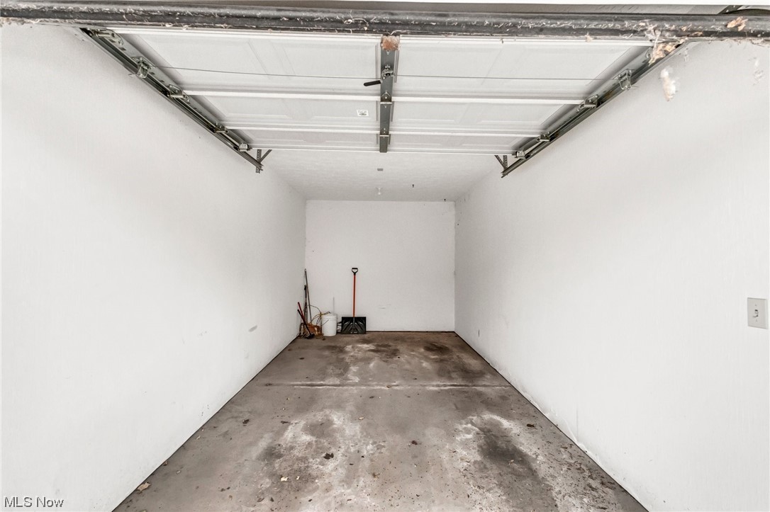 Coachmans Trail - Residential