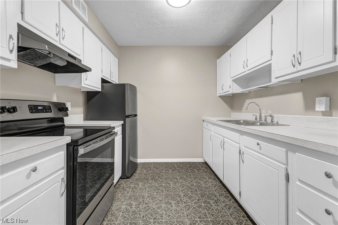 Coachmans Trail - Residential