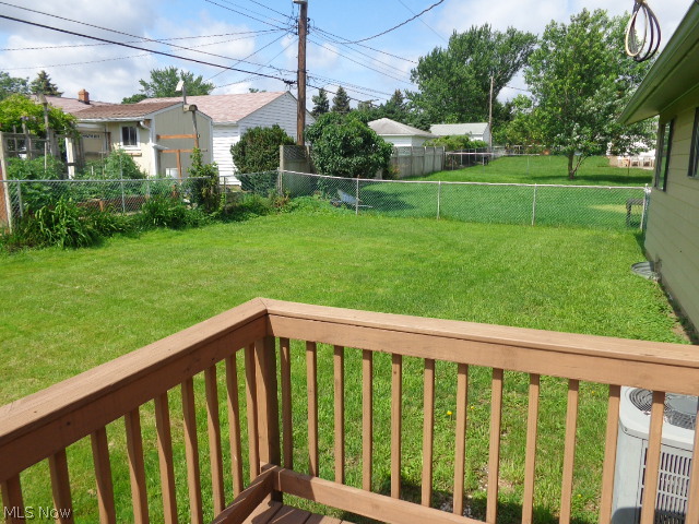 G Kiss & S Miller Allotment 01 - Residential