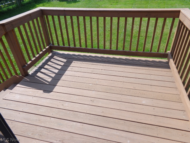 G Kiss & S Miller Allotment 01 - Residential