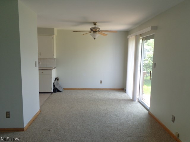 G Kiss & S Miller Allotment 01 - Residential