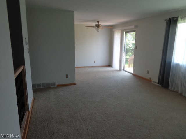 G Kiss & S Miller Allotment 01 - Residential