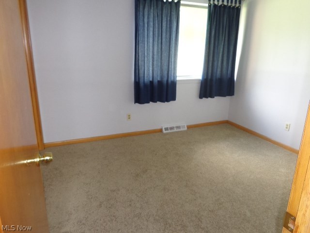 G Kiss & S Miller Allotment 01 - Residential