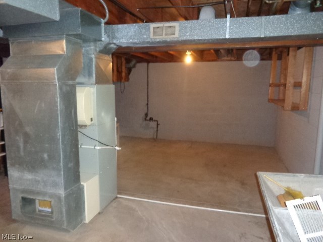 G Kiss & S Miller Allotment 01 - Residential